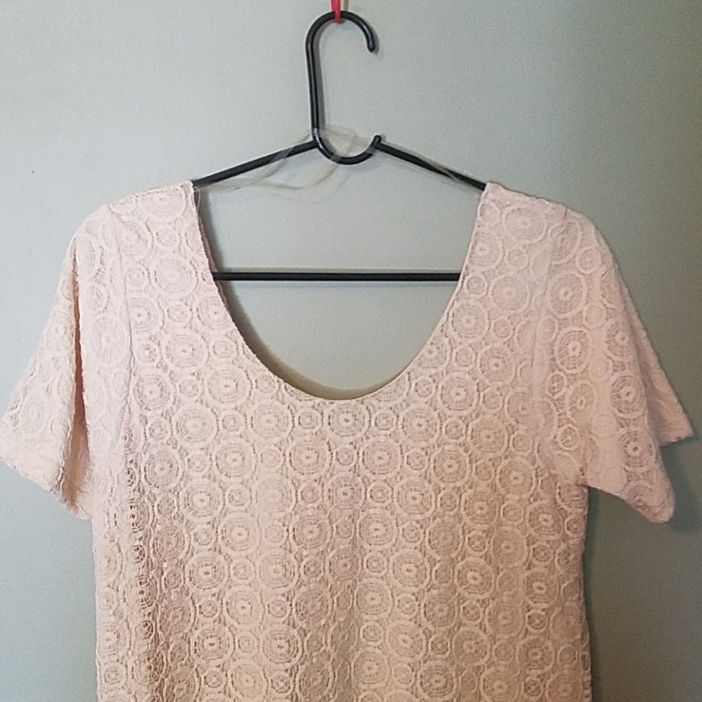 Tunic, - Picture 2 of 4